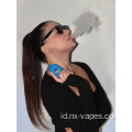 Randm Digital Box 12000 Puffs Wholesale